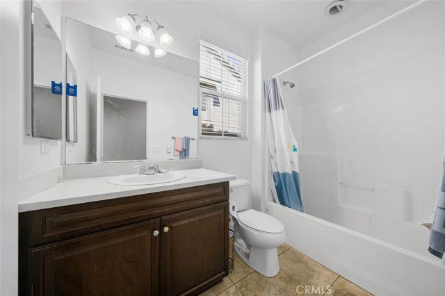 12936 Canopy Court, Rancho Cucamonga, CA 91739