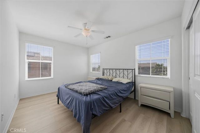 12936 Canopy Court, Rancho Cucamonga, CA 91739