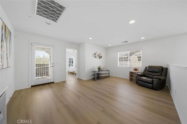 12936 Canopy Court, Rancho Cucamonga, CA 91739