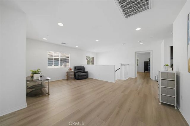 12936 Canopy Court, Rancho Cucamonga, CA 91739