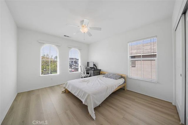 12936 Canopy Court, Rancho Cucamonga, CA 91739