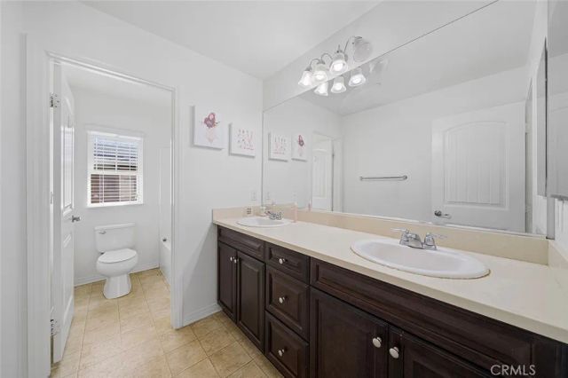 12936 Canopy Court, Rancho Cucamonga, CA 91739