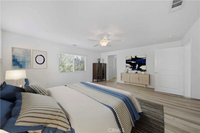 12936 Canopy Court, Rancho Cucamonga, CA 91739