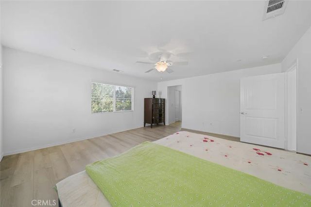 12936 Canopy Court, Rancho Cucamonga, CA 91739