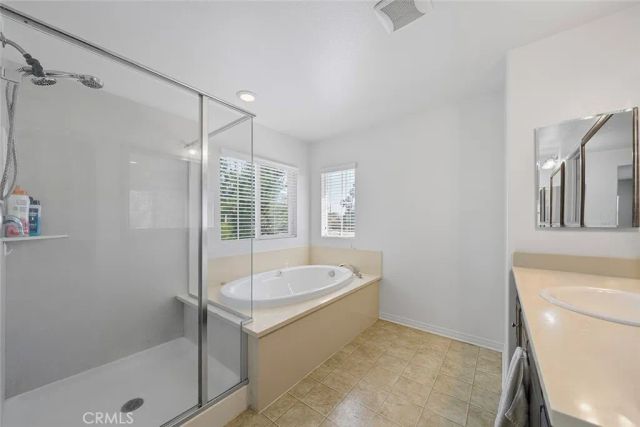 12936 Canopy Court, Rancho Cucamonga, CA 91739