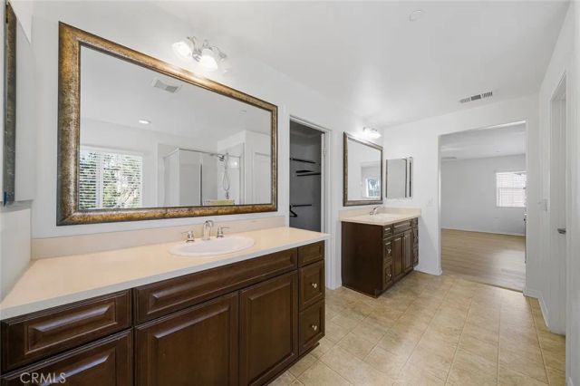 12936 Canopy Court, Rancho Cucamonga, CA 91739