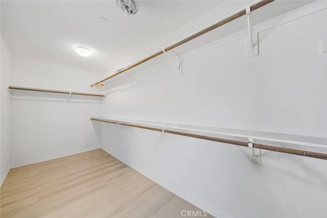 12936 Canopy Court, Rancho Cucamonga, CA 91739