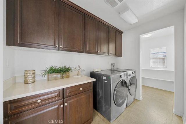 12936 Canopy Court, Rancho Cucamonga, CA 91739