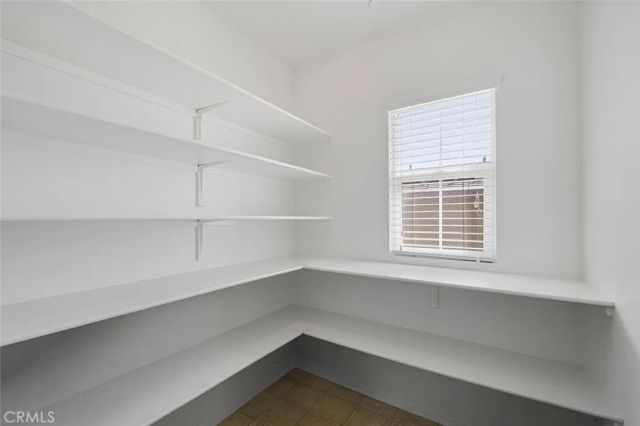 12936 Canopy Court, Rancho Cucamonga, CA 91739
