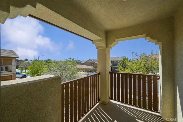12936 Canopy Court, Rancho Cucamonga, CA 91739