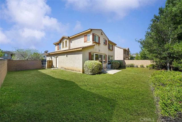 12936 Canopy Court, Rancho Cucamonga, CA 91739