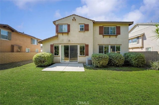12936 Canopy Court, Rancho Cucamonga, CA 91739