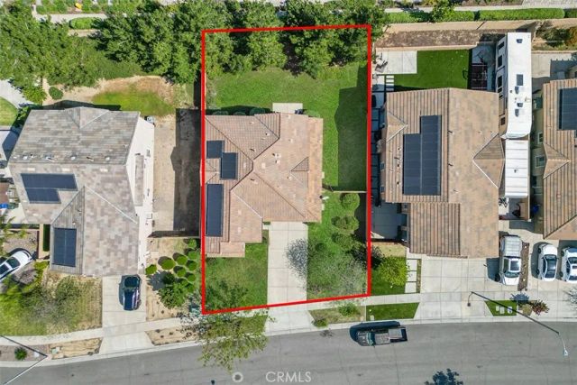12936 Canopy Court, Rancho Cucamonga, CA 91739