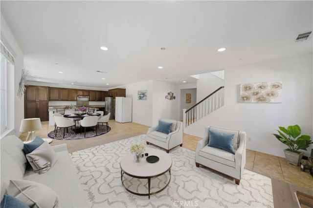 12936 Canopy Court, Rancho Cucamonga, CA 91739