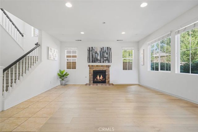 12936 Canopy Court, Rancho Cucamonga, CA 91739