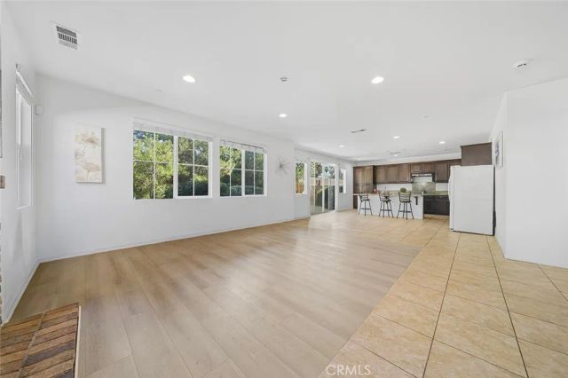 12936 Canopy Court, Rancho Cucamonga, CA 91739