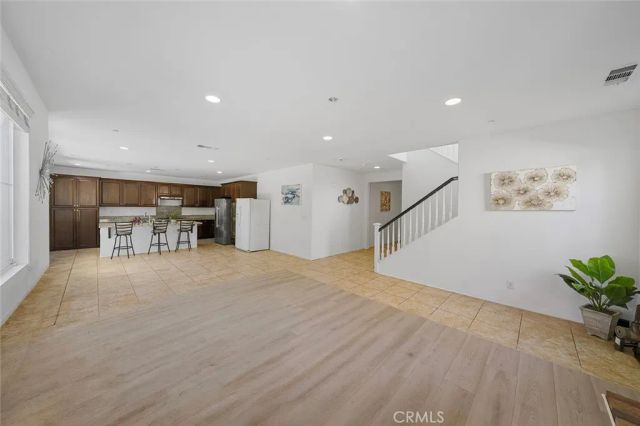12936 Canopy Court, Rancho Cucamonga, CA 91739