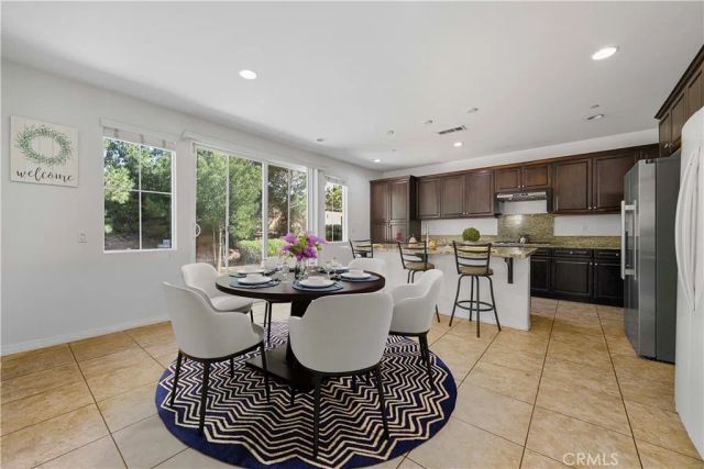 12936 Canopy Court, Rancho Cucamonga, CA 91739