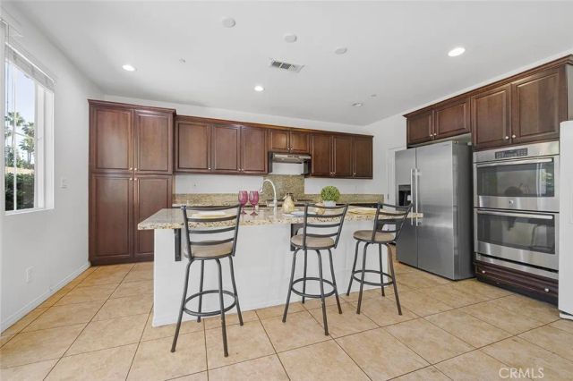 12936 Canopy Court, Rancho Cucamonga, CA 91739