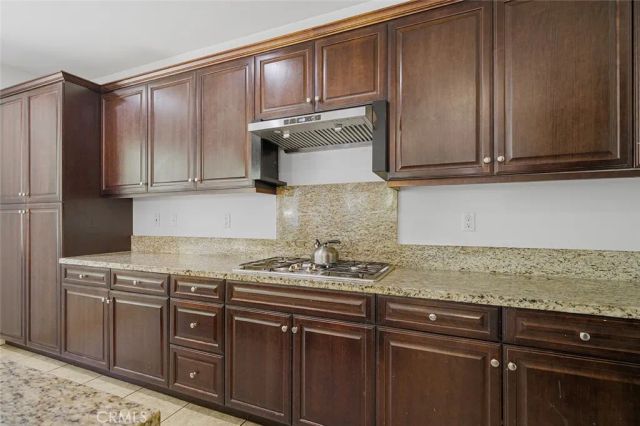 12936 Canopy Court, Rancho Cucamonga, CA 91739