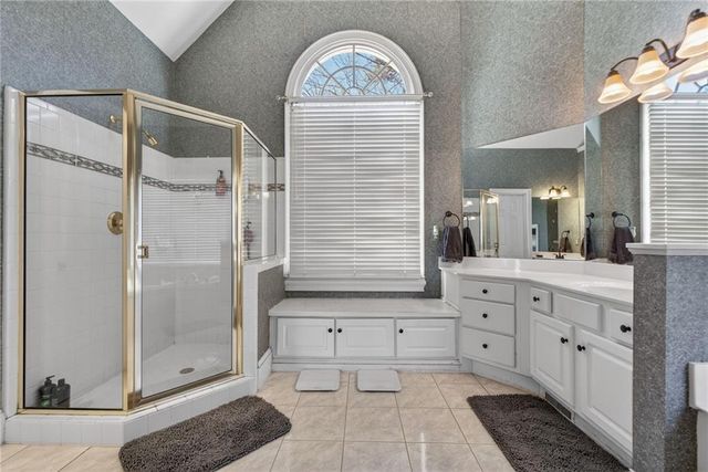 1009 Lyndhurst Way, Conyers, GA 30013