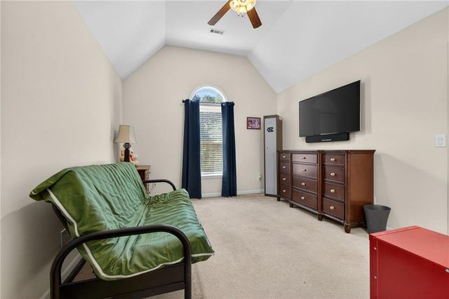 1009 Lyndhurst Way, Conyers, GA 30013