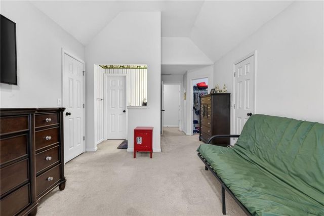 1009 Lyndhurst Way, Conyers, GA 30013
