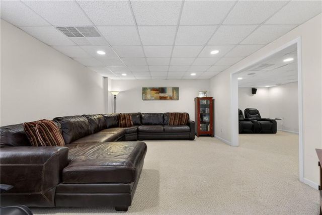 1009 Lyndhurst Way, Conyers, GA 30013