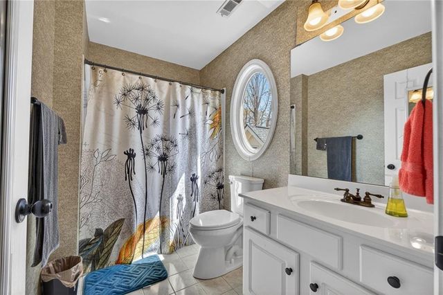 1009 Lyndhurst Way, Conyers, GA 30013