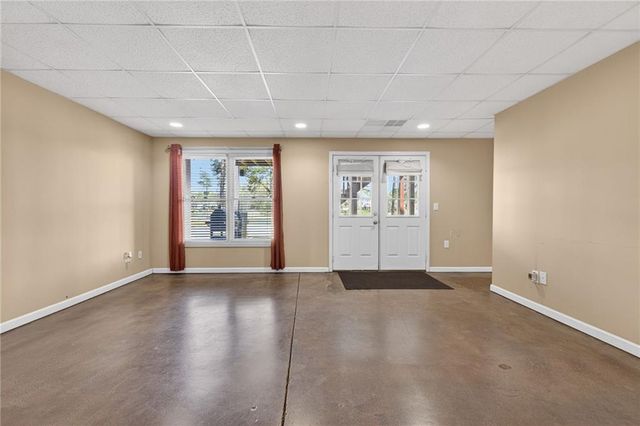 1009 Lyndhurst Way, Conyers, GA 30013