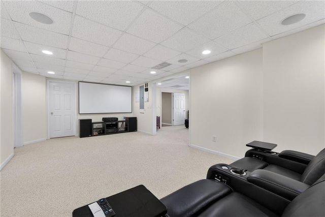 1009 Lyndhurst Way, Conyers, GA 30013
