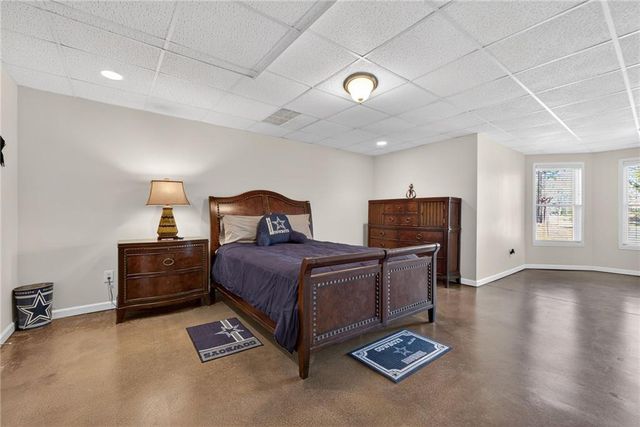 1009 Lyndhurst Way, Conyers, GA 30013