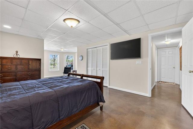 1009 Lyndhurst Way, Conyers, GA 30013