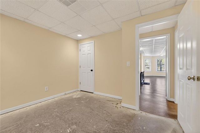 1009 Lyndhurst Way, Conyers, GA 30013