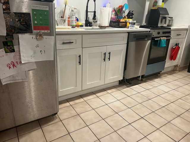 80 Mount Pleasant B, Boston, MA 02119