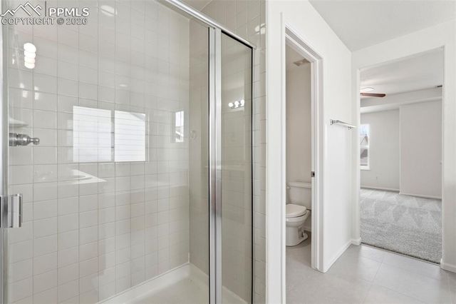 1424 Diamond Rim Drive, Colorado Springs, CO 80921