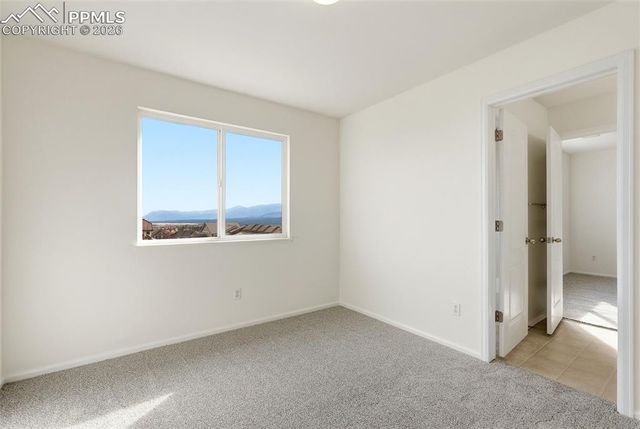 1424 Diamond Rim Drive, Colorado Springs, CO 80921