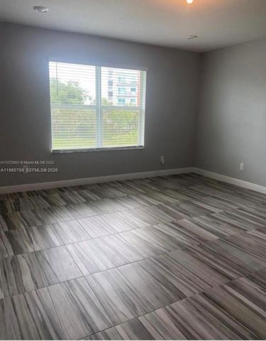 1120 Veleiros Blvd 0, Deerfield Beach, FL 33064