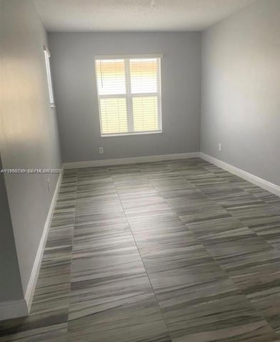 1120 Veleiros Blvd 0, Deerfield Beach, FL 33064