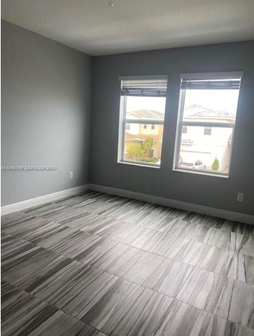 1120 Veleiros Blvd 0, Deerfield Beach, FL 33064