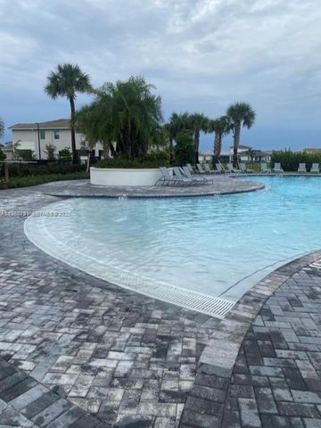 1120 Veleiros Blvd 0, Deerfield Beach, FL 33064