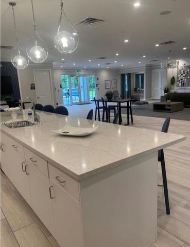 1120 Veleiros Blvd 0, Deerfield Beach, FL 33064