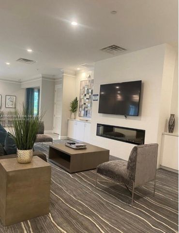 1120 Veleiros Blvd 0, Deerfield Beach, FL 33064