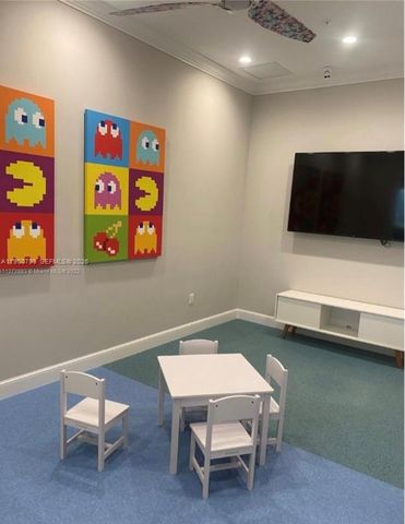 1120 Veleiros Blvd 0, Deerfield Beach, FL 33064