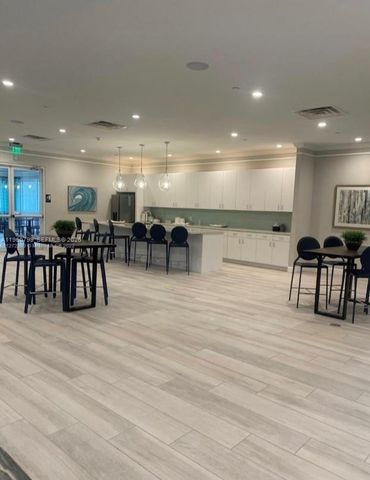 1120 Veleiros Blvd 0, Deerfield Beach, FL 33064