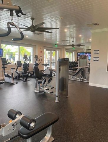 1120 Veleiros Blvd 0, Deerfield Beach, FL 33064