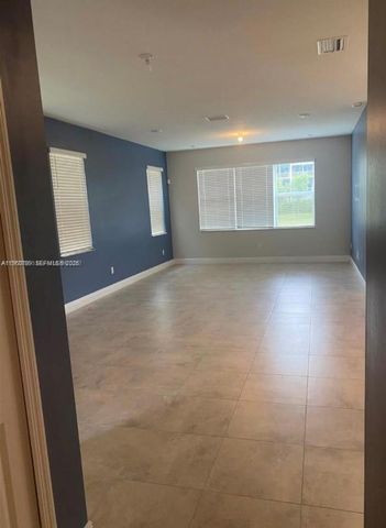 1120 Veleiros Blvd 0, Deerfield Beach, FL 33064