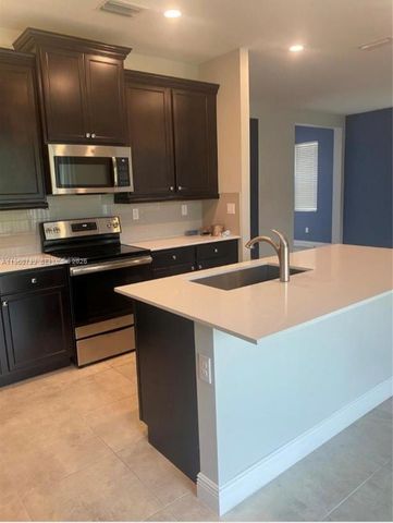 1120 Veleiros Blvd 0, Deerfield Beach, FL 33064