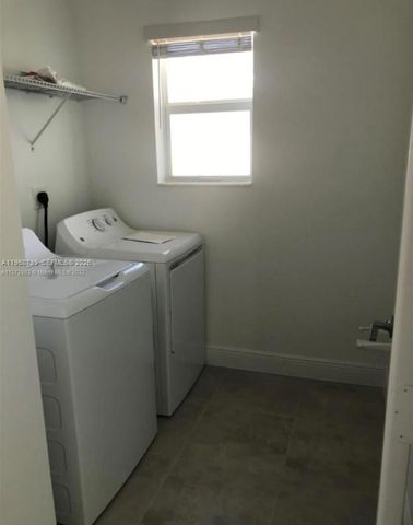 1120 Veleiros Blvd 0, Deerfield Beach, FL 33064