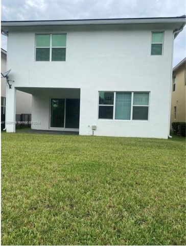 1120 Veleiros Blvd 0, Deerfield Beach, FL 33064